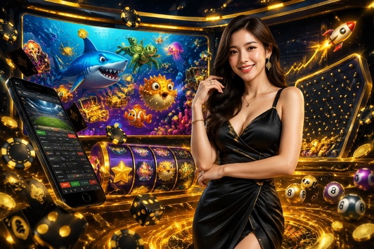 rw8802